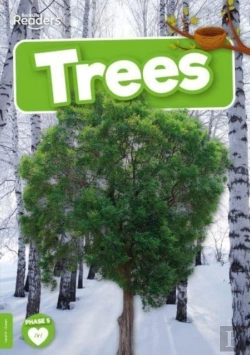Bertrand.pt - Trees