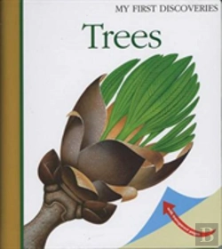 Bertrand.pt - Trees