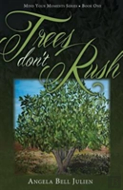 Bertrand.pt - Trees Don'T Rush