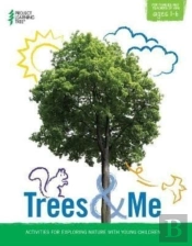 Trees & Me