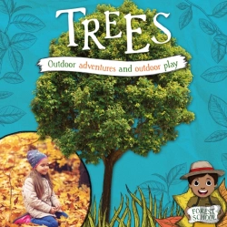 Bertrand.pt - Trees