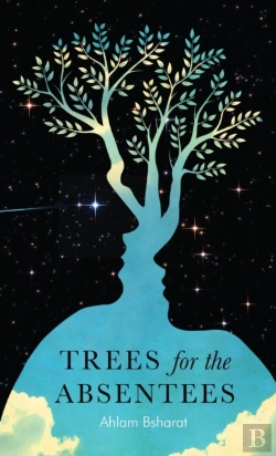 Bertrand.pt - Trees For The Absentees