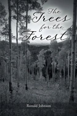 Bertrand.pt - Trees For The Forest