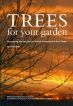 Bertrand.pt - Trees For Your Garden