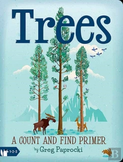 Bertrand.pt - Trees