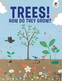 Bertrand.pt - Trees, How Do They Grow?