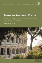 Trees In Ancient Rome