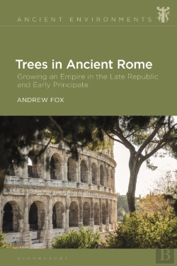 Bertrand.pt - Trees In Ancient Rome