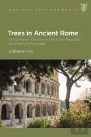 Trees In Ancient Rome