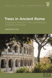 Trees In Ancient Rome