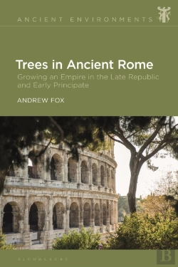 Bertrand.pt - Trees In Ancient Rome