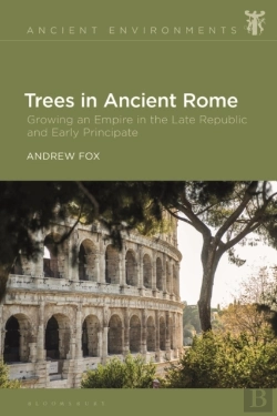 Bertrand.pt - Trees In Ancient Rome