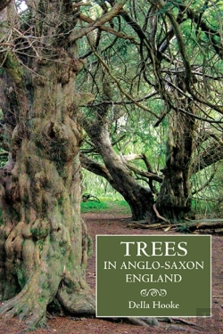 Bertrand.pt - Trees In Anglo-Saxon England