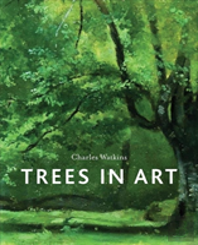 Trees In Art