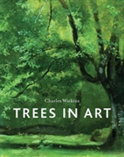 Trees In Art