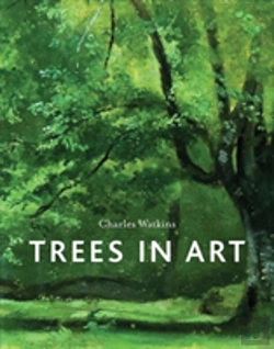 Bertrand.pt - Trees In Art