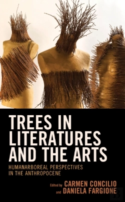 Bertrand.pt - Trees In Literatures And The Arts