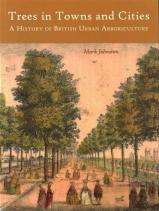 Trees In Towns And Cities