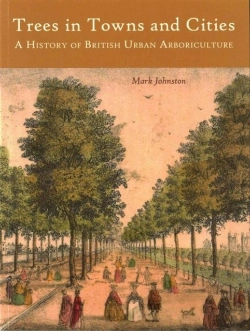 Bertrand.pt - Trees In Towns And Cities