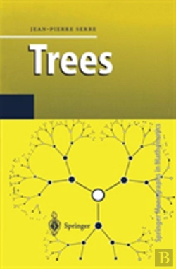 Bertrand.pt - Trees