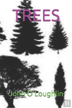 Bertrand.pt - Trees