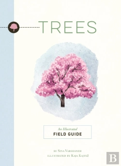 Bertrand.pt - Trees