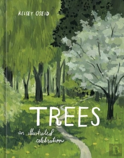 Bertrand.pt - Trees