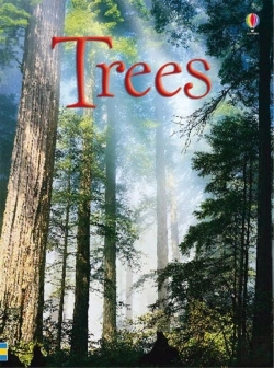 Bertrand.pt - Trees