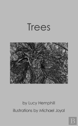 Bertrand.pt - Trees