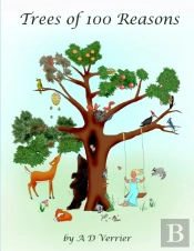 Trees Of 100 Reasons