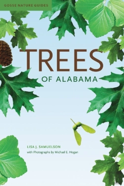 Bertrand.pt - Trees Of Alabama