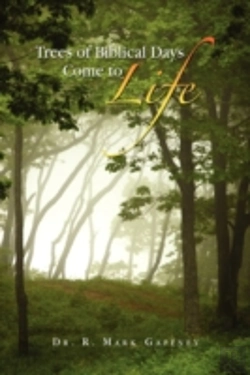Bertrand.pt - Trees Of Biblical Days Come To Life