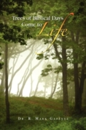 Trees Of Biblical Days Come To Life