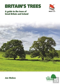 Bertrand.pt - Trees Of Britain And Ireland