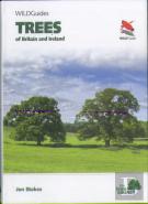 Trees Of Britain And Ireland