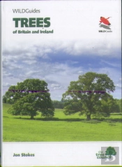 Trees Of Britain And Ireland