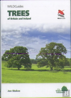 Bertrand.pt - Trees Of Britain And Ireland