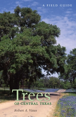 Bertrand.pt - Trees Of Central Texas