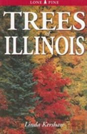 Trees Of Illinois