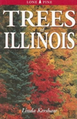 Bertrand.pt - Trees Of Illinois