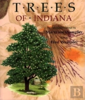 Trees Of Indiana