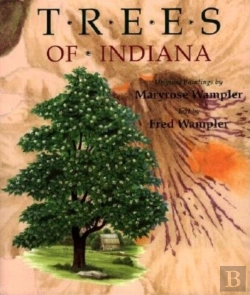 Bertrand.pt - Trees Of Indiana