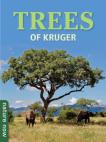 Trees Of Kruger