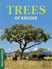 Trees Of Kruger