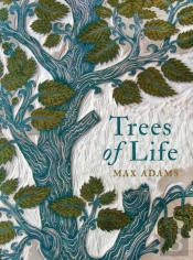 Trees Of Life