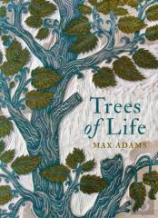 Trees Of Life