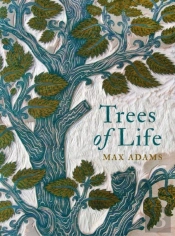 Trees Of Life