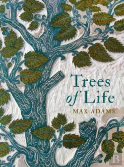 Bertrand.pt - Trees Of Life