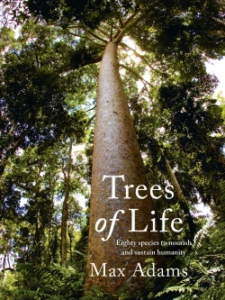 Bertrand.pt - Trees Of Life