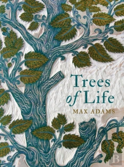 Bertrand.pt - Trees Of Life
